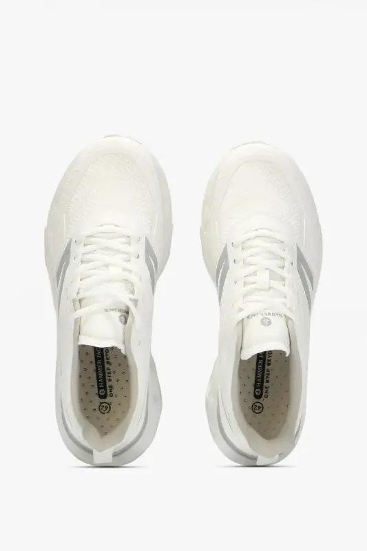 Hammer Jack Longo M Ayakkabı Erkek Günlük Ayakkabı - 2