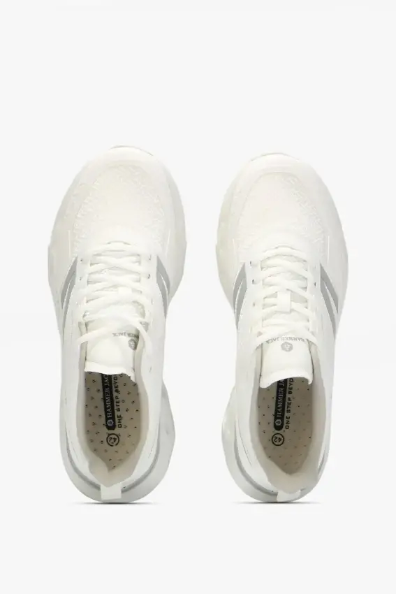 Hammer Jack Longo M Ayakkabı Erkek Günlük Ayakkabı - 2