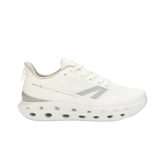 Hammer Jack Longo M Ayakkabı Erkek Günlük Ayakkabı - 1