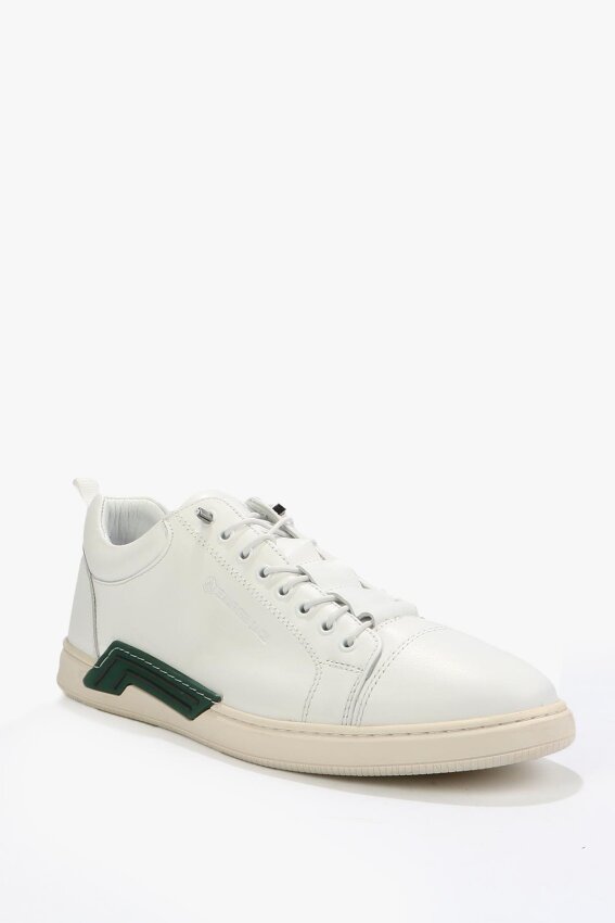 Hammer Jack Luza M Erkek Günlük Ayakkabı - 2