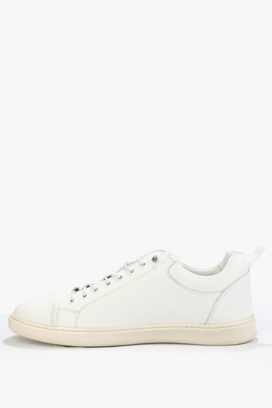 Hammer Jack Luza M Erkek Günlük Ayakkabı - 3