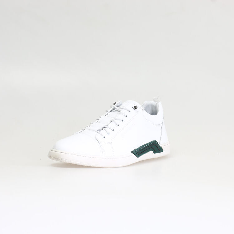 Hammer Jack Luza M Erkek Günlük Ayakkabı - 3