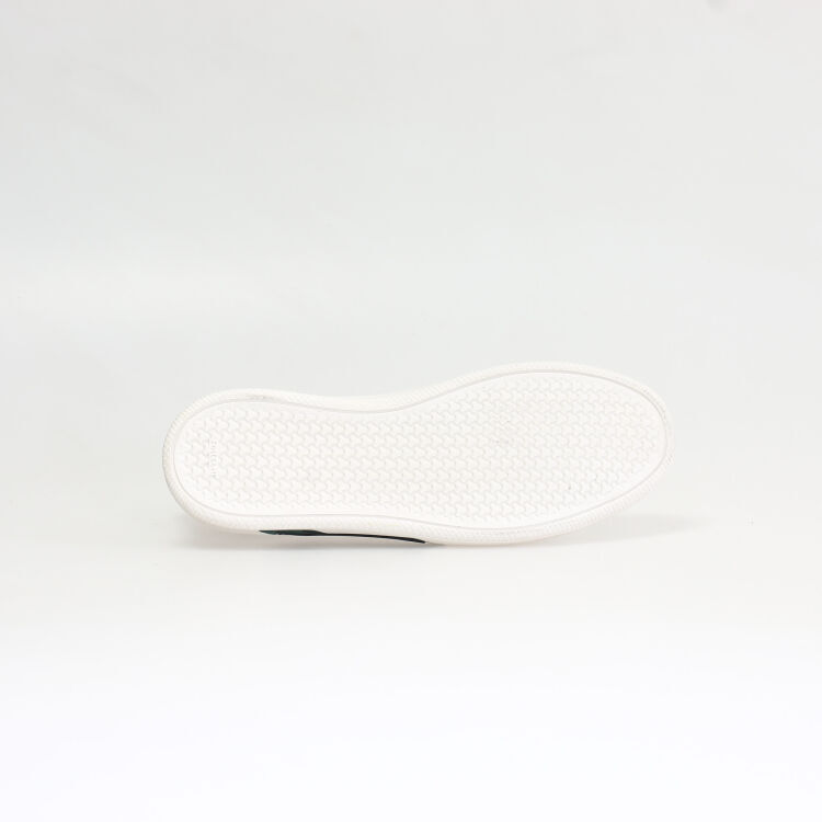 Hammer Jack Luza M Erkek Günlük Ayakkabı - 4