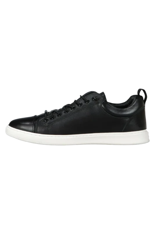 Hammer Jack Luza M Erkek Günlük Ayakkabı - 2