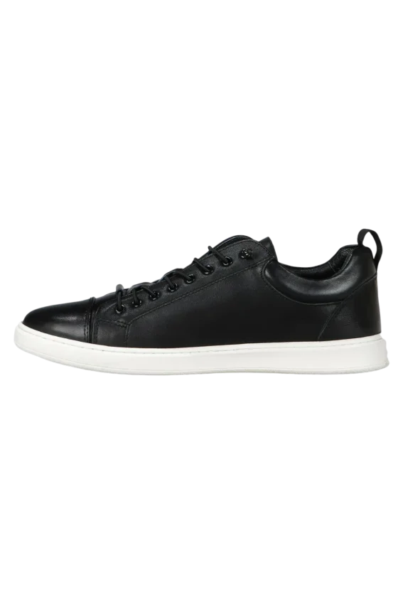 Hammer Jack Luza M Erkek Günlük Ayakkabı - 2