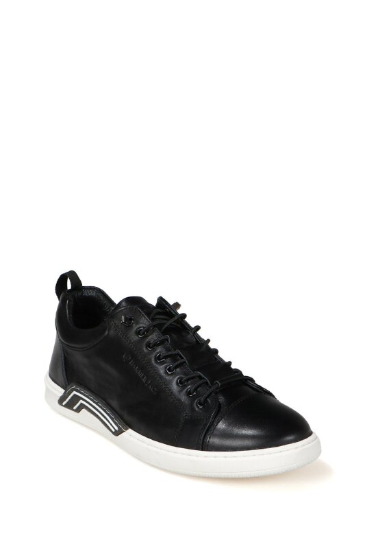 Hammer Jack Luza M Erkek Günlük Ayakkabı - 3