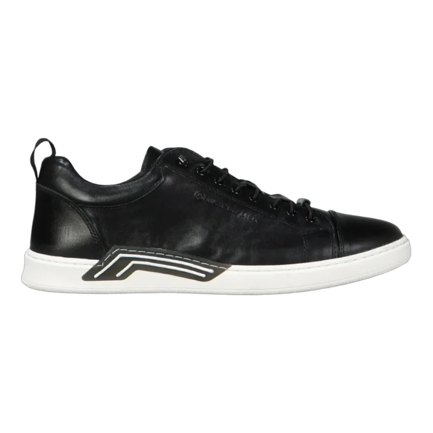 Hammer Jack Luza M Erkek Günlük Ayakkabı - 1