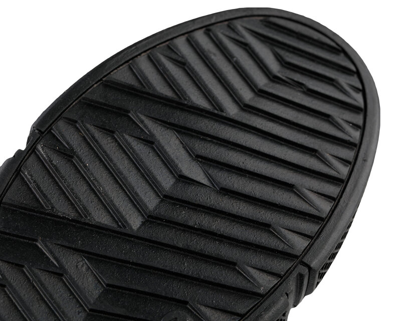 Hammer Jack MADRID M AYAKKABI Kahverengi Erkek Günlük Ayakkabı - 7