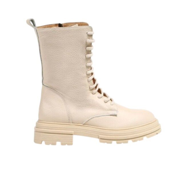 Hammer Jack MİNAS Z BOT Bej Kadın Bot - 1