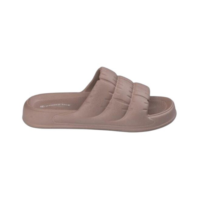 Hammer Jack NEUSORG Z Kahverengi Kadın Terlik - Hammer Jack