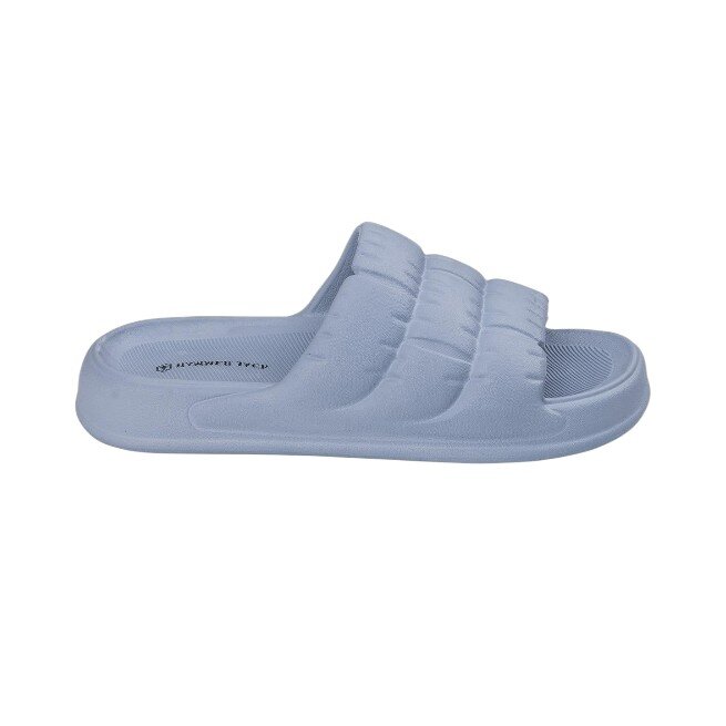 Hammer Jack NEUSORG Z Mavi Kadın Terlik - Hammer Jack