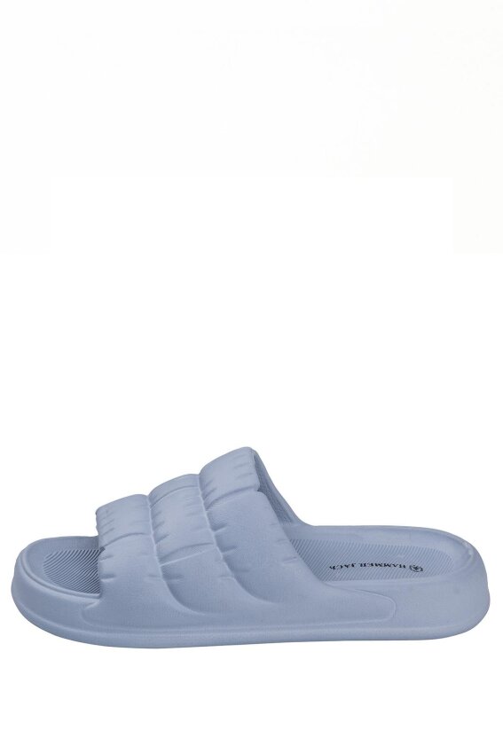 Hammer Jack NEUSORG Z Mavi Kadın Terlik - 2