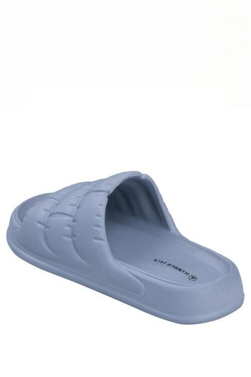 Hammer Jack NEUSORG Z Mavi Kadın Terlik - Hammer Jack (1)