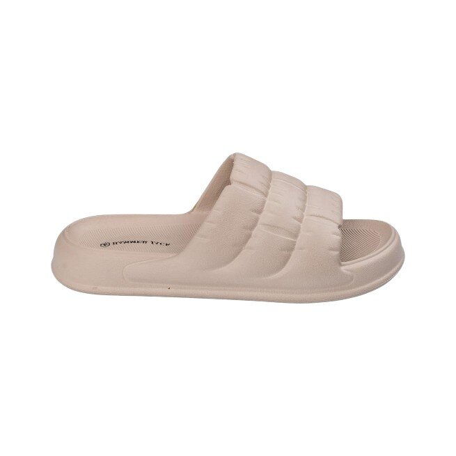 Hammer Jack NEUSORG Z TERLİK Bej Kadın Terlik - Hammer Jack