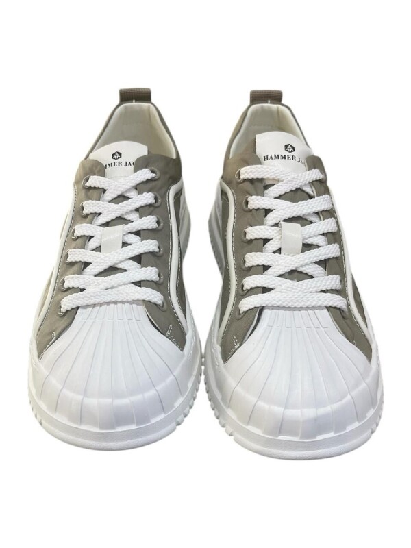 Hammer Jack Otte Erkek Günlük Ayakkabı - 2