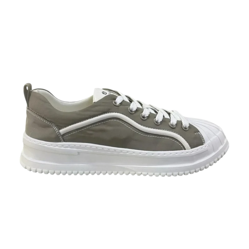 Hammer Jack Otte Erkek Günlük Ayakkabı 