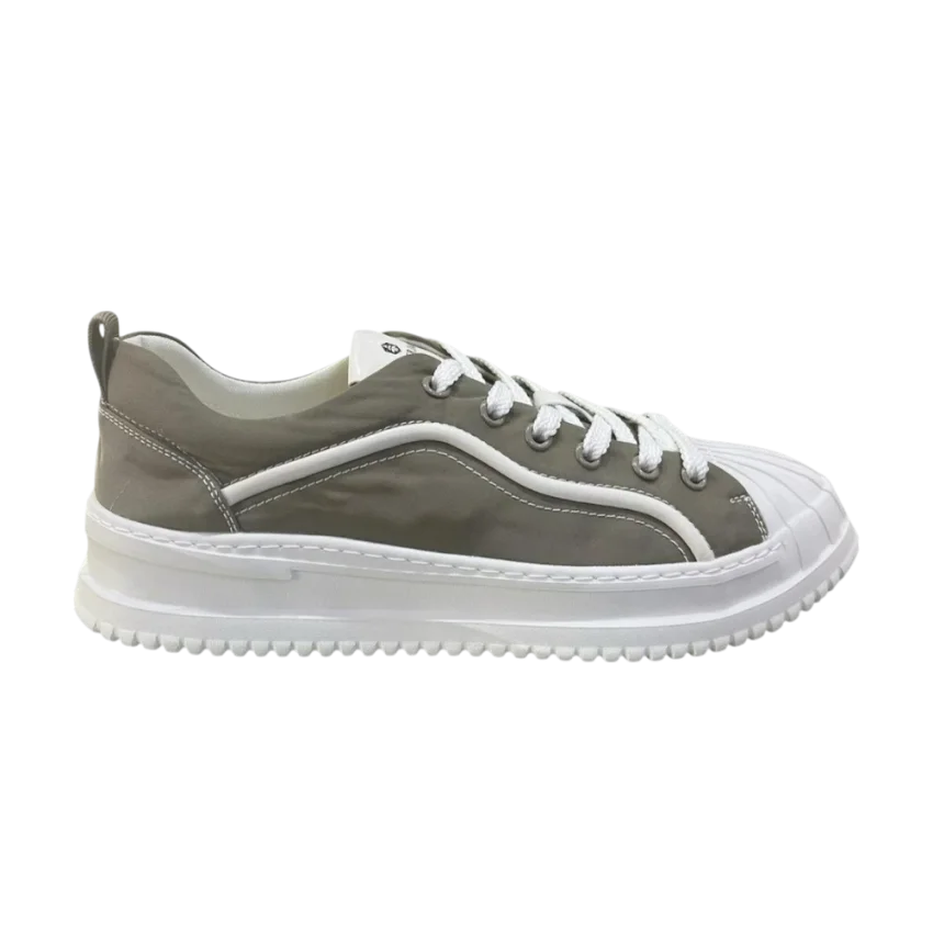 Hammer Jack Otte Erkek Günlük Ayakkabı - 1