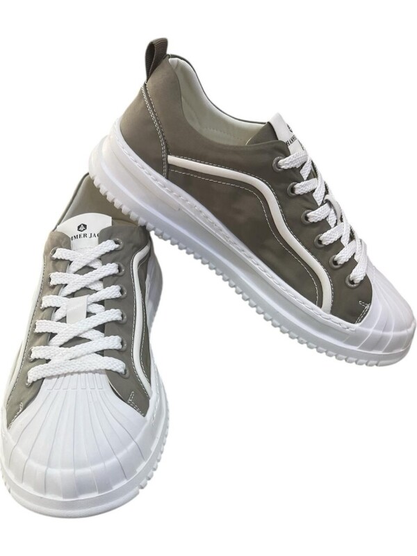 Hammer Jack Otte Erkek Günlük Ayakkabı - 3