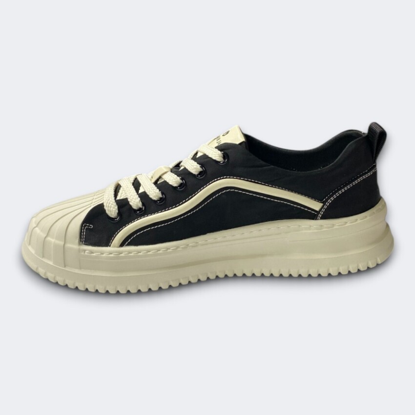 Hammer Jack Otte Erkek Günlük Ayakkabı - 2