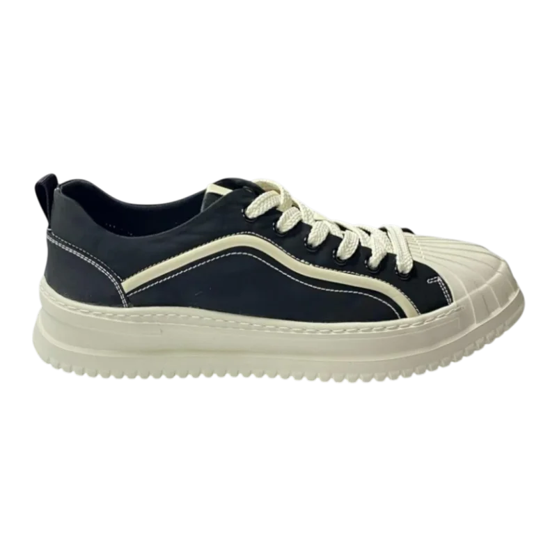 Hammer Jack Otte Erkek Günlük Ayakkabı - 1