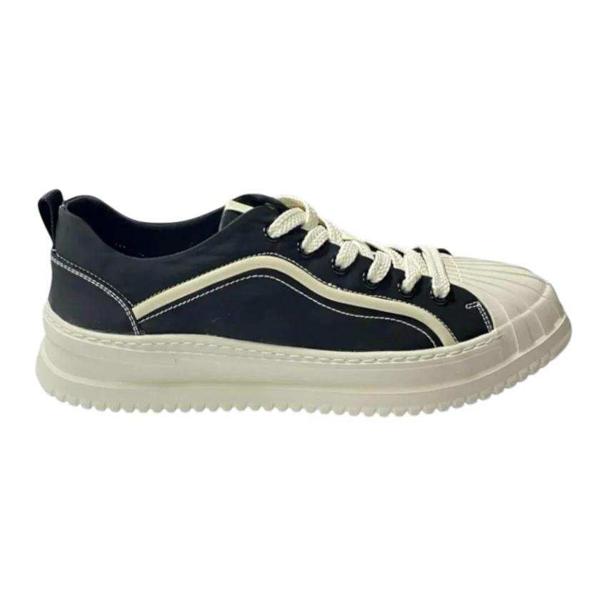 Hammer Jack Otte Erkek Günlük Ayakkabı - 1