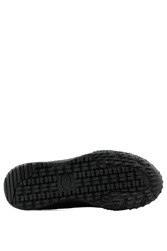 Hammer Jack PARAISO M AYAKKABI SİYAH Erkek Outdoor Ayakkabı 101 21648-M-1 - 4