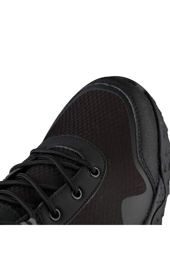 Hammer Jack PARAISO M AYAKKABI SİYAH Erkek Outdoor Ayakkabı 101 21648-M-1 - 5