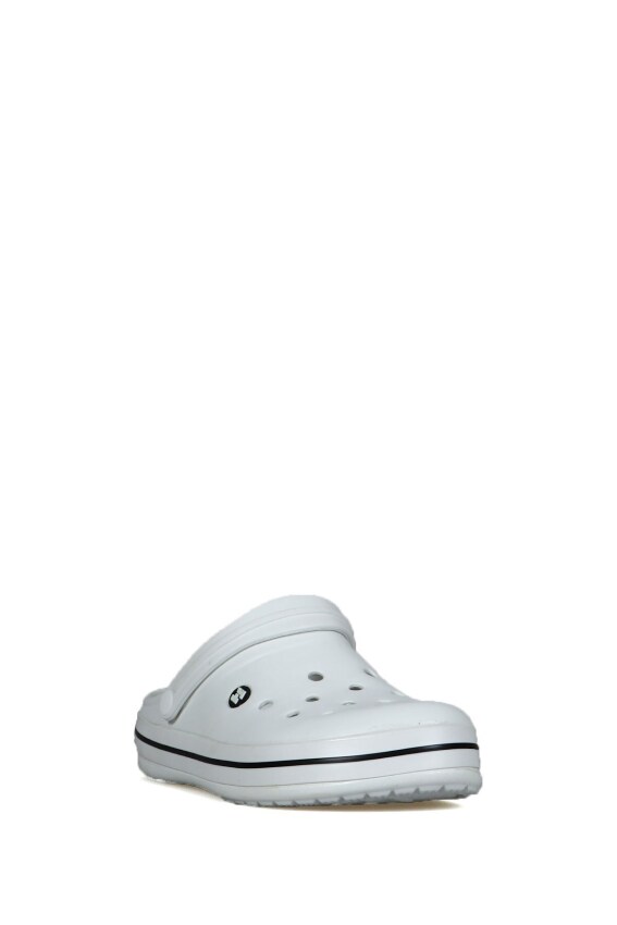 Hammer Jack PATTAYA M BEYAZ Erkek Terlik - 2