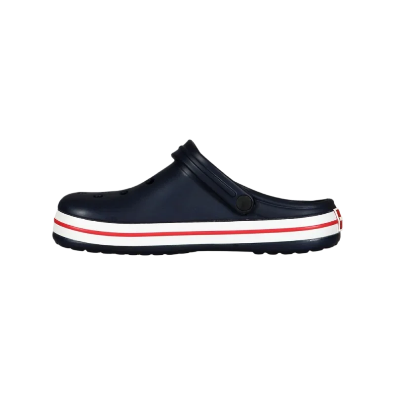 Hammer Jack Pattaya M Lacivert Erkek Terlik - Hammer Jack (1)