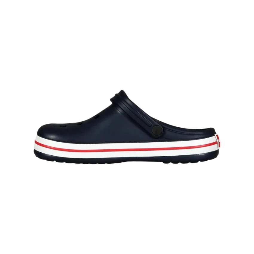 Hammer Jack Pattaya M Lacivert Erkek Terlik - 2