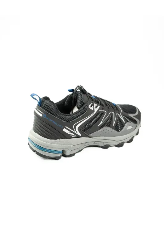 Hammer Jack Reagan M Erkek Günlük Ayakkabı - 3