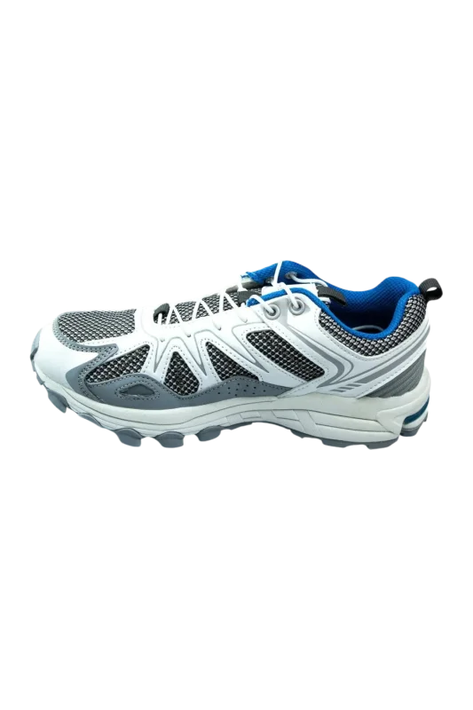 Hammer Jack Reagan Z Kadın Günlük Ayakkabı - 2