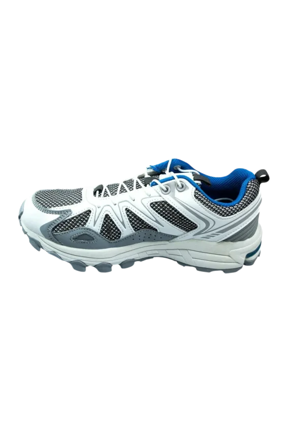 Hammer Jack Reagan Z Kadın Günlük Ayakkabı - 2