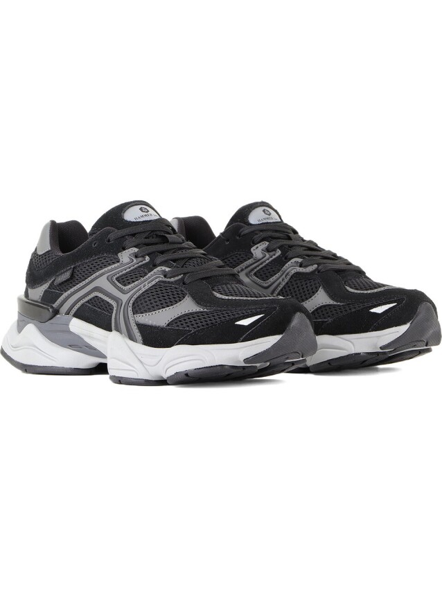 Hammer Jack Rene Erkek Günlük Ayakkabı - 3