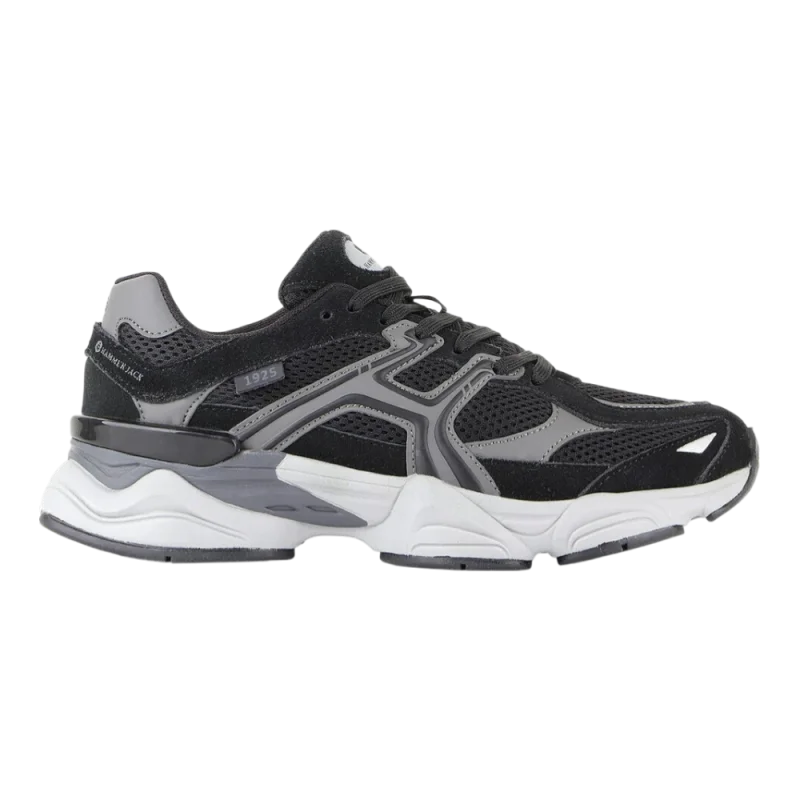 Hammer Jack Rene Erkek Günlük Ayakkabı 