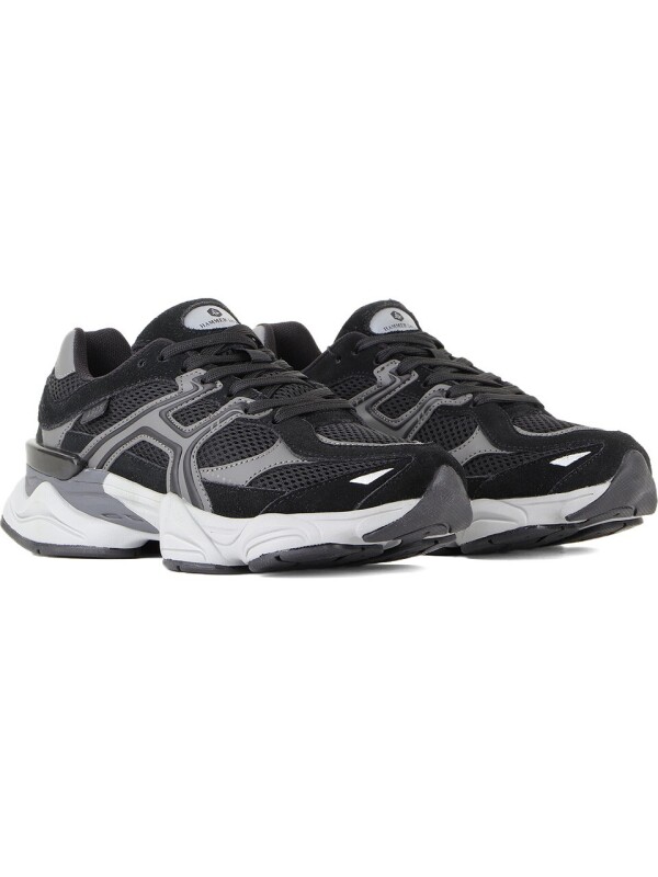 Hammer Jack Rene Erkek Günlük Ayakkabı - 4