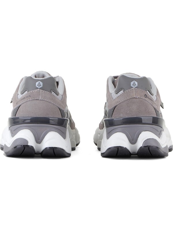 Hammer Jack Rene Ayakkabı Erkek Günlük Ayakkabı - 4