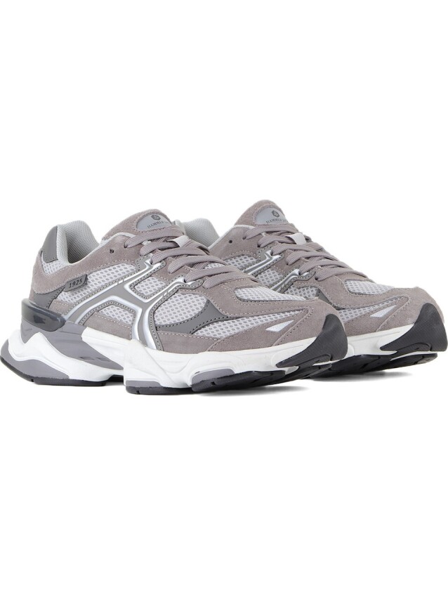 Hammer Jack Rene Ayakkabı Erkek Günlük Ayakkabı - 3