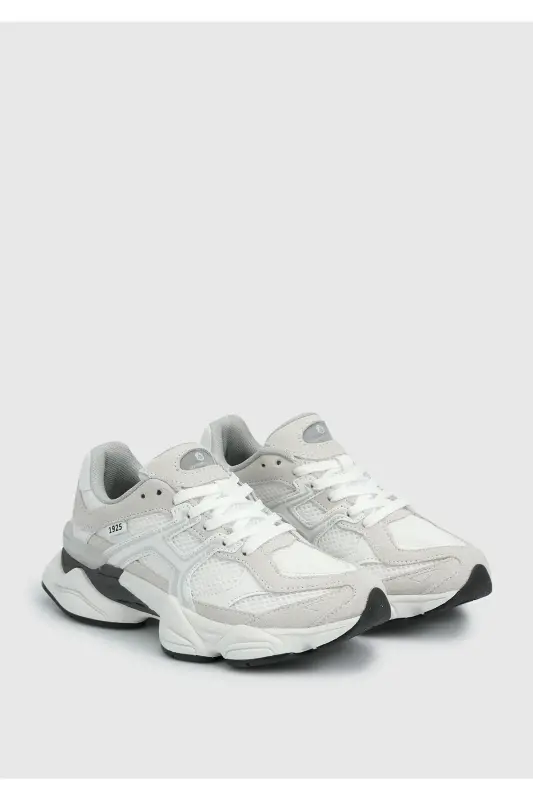 Hammer Jack Rene Z Ayakkabı Kadın Günlük Ayakkabı - 2