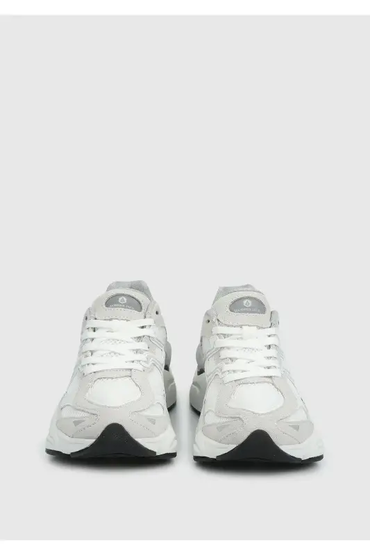 Hammer Jack Rene Z Ayakkabı Kadın Günlük Ayakkabı - 3