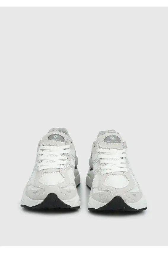 Hammer Jack Rene Z Ayakkabı Kadın Günlük Ayakkabı - 3