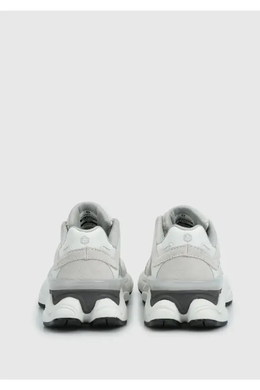 Hammer Jack Rene Z Ayakkabı Kadın Günlük Ayakkabı - 4