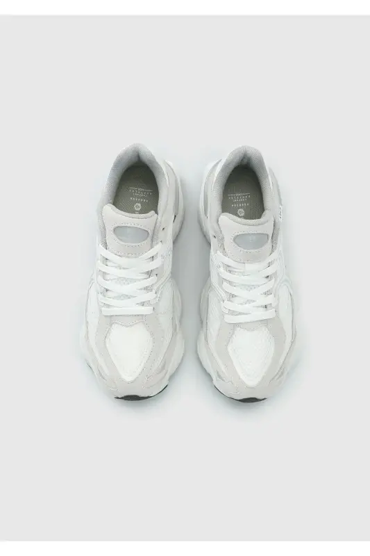 Hammer Jack Rene Z Ayakkabı Kadın Günlük Ayakkabı - 5