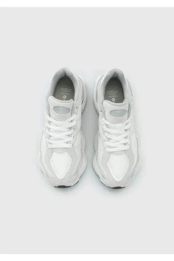 Hammer Jack Rene Z Ayakkabı Kadın Günlük Ayakkabı - 5