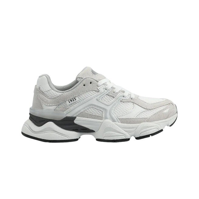 Hammer Jack Rene Z Ayakkabı Kadın Günlük Ayakkabı - 1