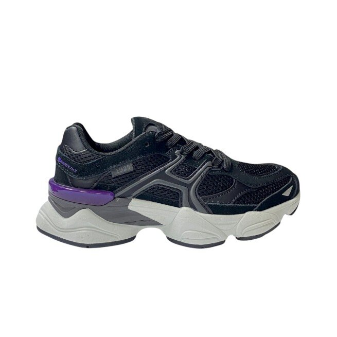 Hammer Jack Rene Ayakkabı Kadın Günlük Ayakkabı - 1