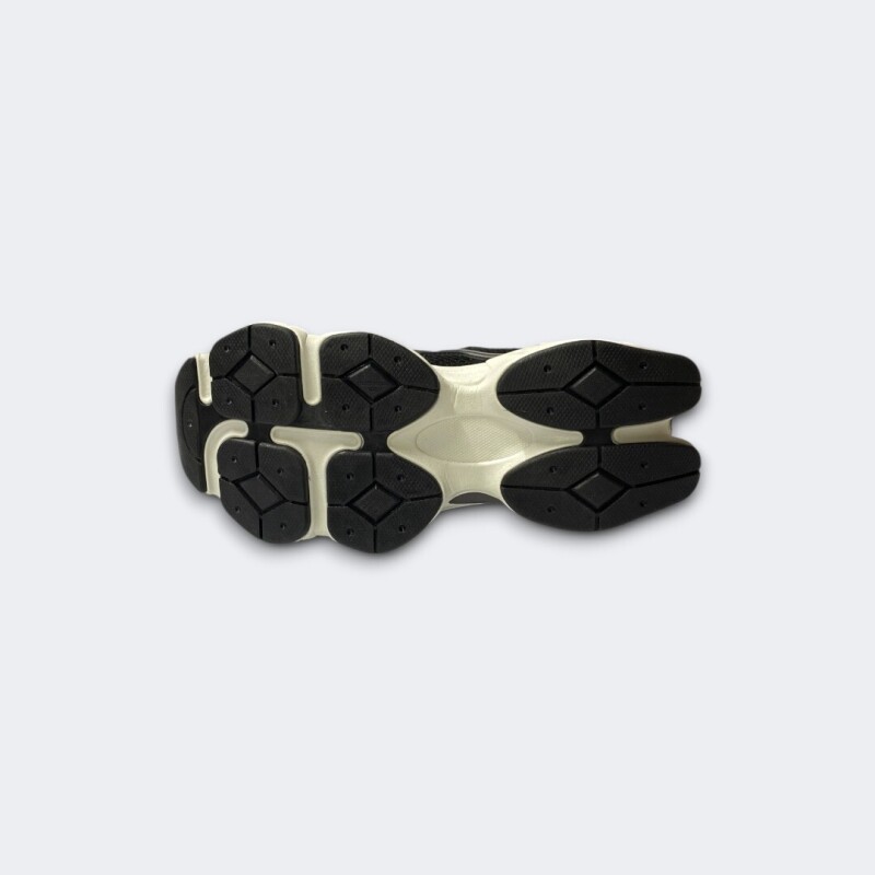 Hammer Jack Rene Ayakkabı Kadın Günlük Ayakkabı - 6