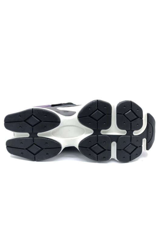 Hammer Jack Rene Ayakkabı Kadın Günlük Ayakkabı - 5