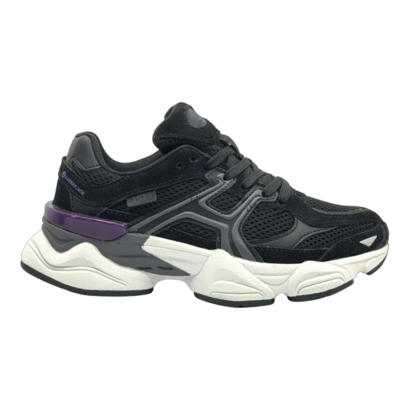 Hammer Jack Rene Ayakkabı Kadın Günlük Ayakkabı - 1