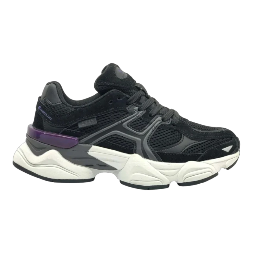 Hammer Jack Rene Ayakkabı Kadın Günlük Ayakkabı - 1